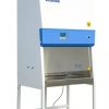 Class II B2 Biological Safety Cabinet 2 |