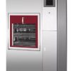 Washer Disinfector (Double Door Automatic Glassware Washer) 1 |