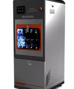 Lab Automatic Glassware Washer(Washer Disinfector)