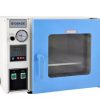 Vacuum Drying Oven(BOV-V/VL) 1 |