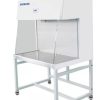 Horizontal Laminar Flow Cabinet BBS-H1100 BBS-H1500 BBS-H1800(X) 1 |