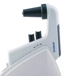 Levo Plus Pipette Filler