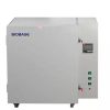 High Temperature Drying Oven 1 |