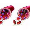 Glycometabolism Items 1 |