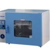 Drying Oven/Incubator(Dual Purpose)