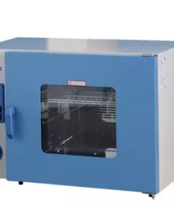 Drying Oven/Incubator(Dual Purpose)