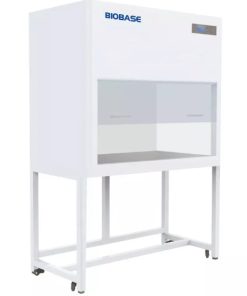 Vertical Laminar Flow Cabinet