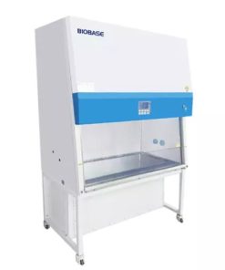 Cytotoxic Safety Cabinet