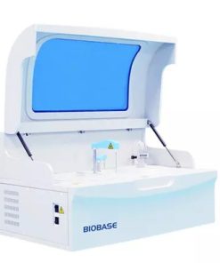 Auto Chemistry Analyzer BK-280
