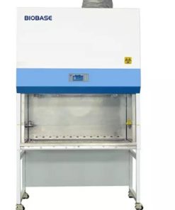 NSF Certified Class II B2 Biological Safety Cabinet