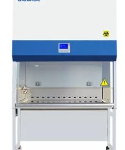 Biological Safety Cabinet Class II A2 NSF Certified
