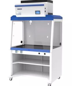 Ductless Fume Hood FH(C)