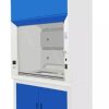 Ducted Fume Hood FH(E) 2 |