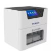 Nucleic Acid Extraction System BNP32 / BNP48 1 |