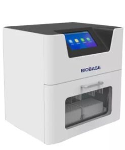 Nucleic Acid Extraction System BNP32 / BNP48