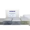 Nucleic Acid Extraction Kit 2 |