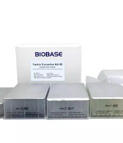 Nucleic Acid Extraction Kit