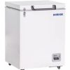 -40 Degrees Horizontal Refrigerator 105-485L