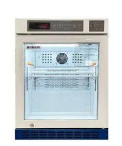 Laboratory Refrigerator(Single Door)