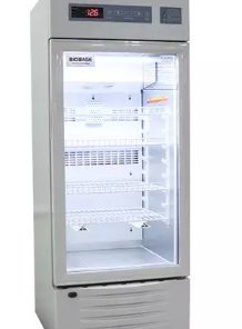 Laboratory Refrigerator(2-8℃) 118L-968L