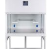 PCR Cabinet PCR800 PC1000 PCR1200 PCR1300 PCR1500 2 |