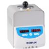 Glass Bead Sterilizer 1 |