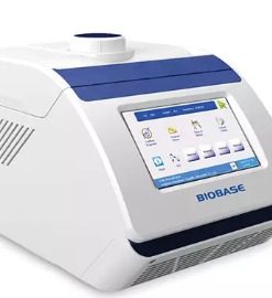 Classic Thermal Cycler BK-AI/BK-AII