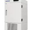 Vertical Freezer(-60℃ Freezer)