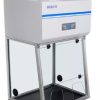 Ducted Fume Hood FH700 2 |