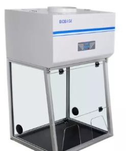 Ducted Fume Hood FH700
