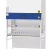 EN Certified Biological Safety Cabinet 1 |