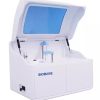 Auto Chemistry Analyzer BK-200 1 |