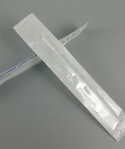 Koleksi Spesimen Nasofaring Medis Rumah Sakit