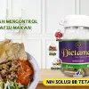 DIETAMAX