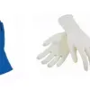 FAITHFUL RUBBER HAND GLOVES
