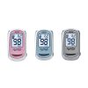 GEA Pulse Oximeters BO-750 NISSEI | Alat Ukur Oksigen Terpercaya 2 |