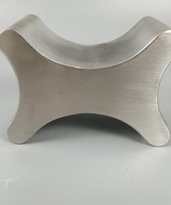 Istirahat Leher Kepala Kamar Mayat