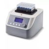 YSD-HCM100-Pro Blender Campuran Termo Multifungsi 1 |