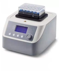 YSD-HCM100-Pro Blender Campuran Termo Multifungsi