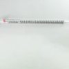 Penjualan Langsung Pabrik Bahan Habis Pakai Laboratorium Pipet Serologis 25ml 2 |