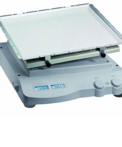Pengocok 3D Digital LCD Laboratorium YSD-SK-D3309-Pro