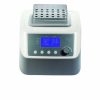 YSD-HM100-Pro Alat Kesehatan Pemanas Multifungsi 200W