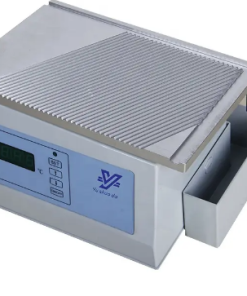 Kaset Patologi Lilin Parafin Blok Pemangkas Lilin Parafin