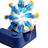 Mesin Rotator Mixer Ekonomis Tabung Yushuoda Untuk Laboratorium