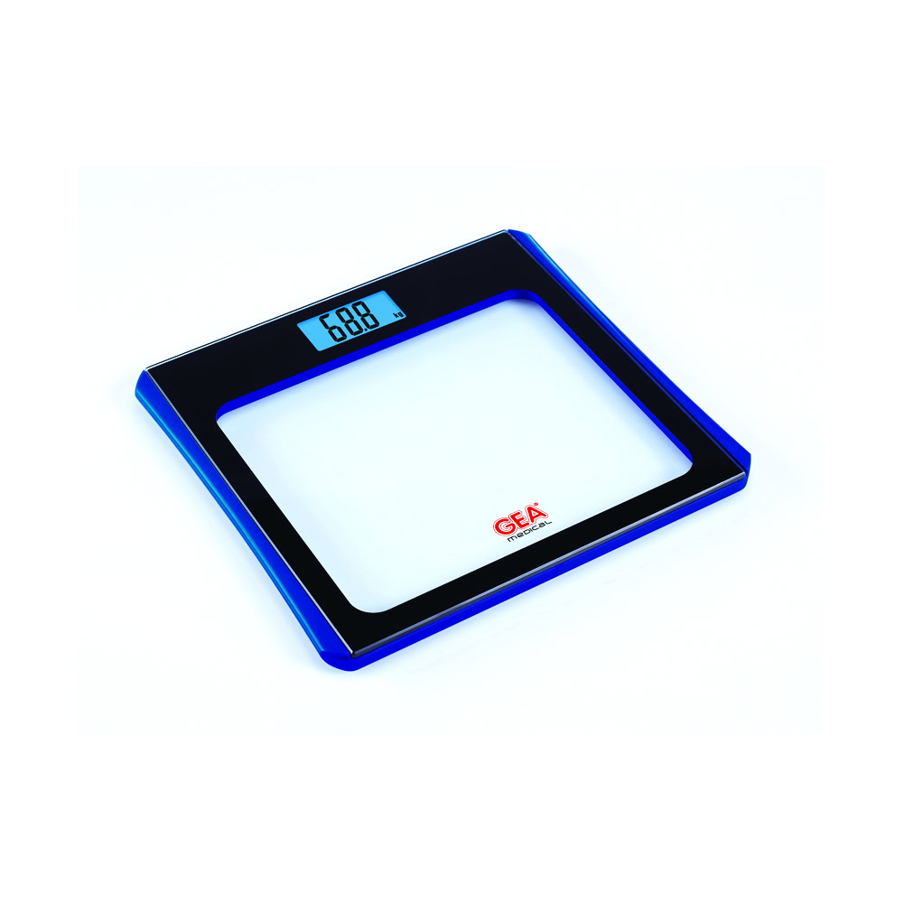 9380-BLUE |