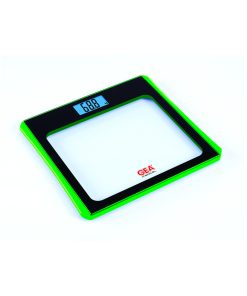 GEA Patient Weighing Scale EB 9380H – Timbangan Pasien Presisi 5 |