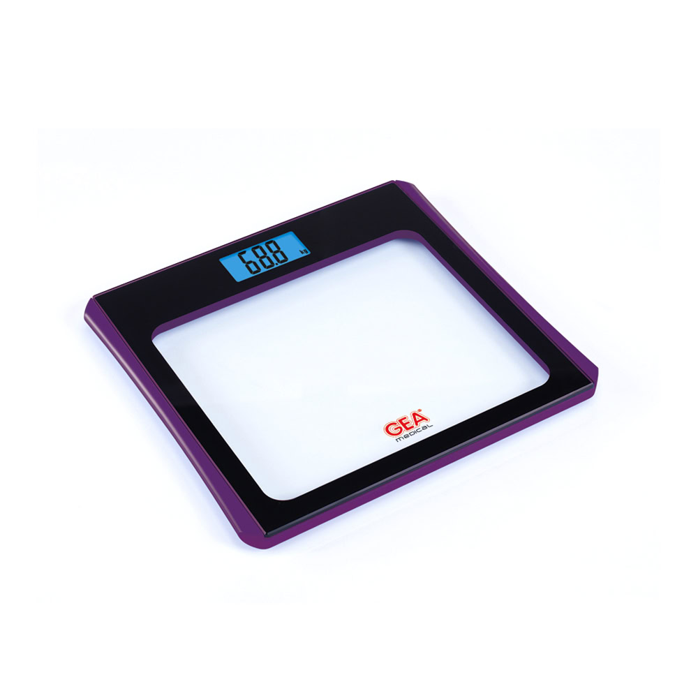 9380-PURPLE |