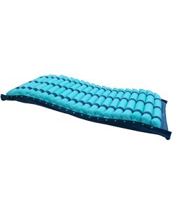 GEA Decubitus Matress AD 1200 Tube YoungWon