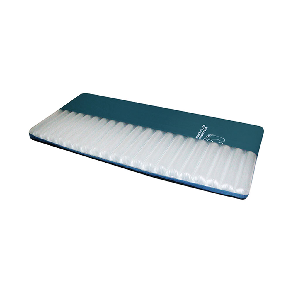 AD-III-TPU-BEAM-mattress |