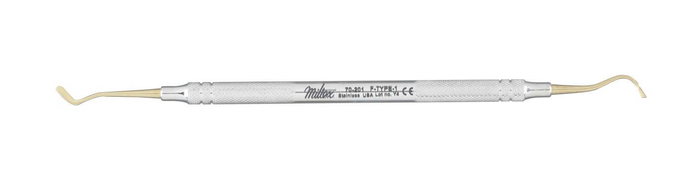 ALAT COMPOSITE PLACEMENT INSTRUMENTS 1 ALAT COMPOSITE PLACEMENT INSTRUMENTS
